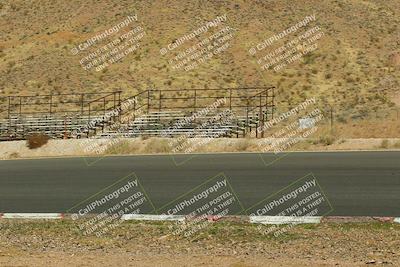 media/Mar-02-2025-PCA San Diego (Sun) [[71e5f9e572]]/Turn 6/Orange Session 2/